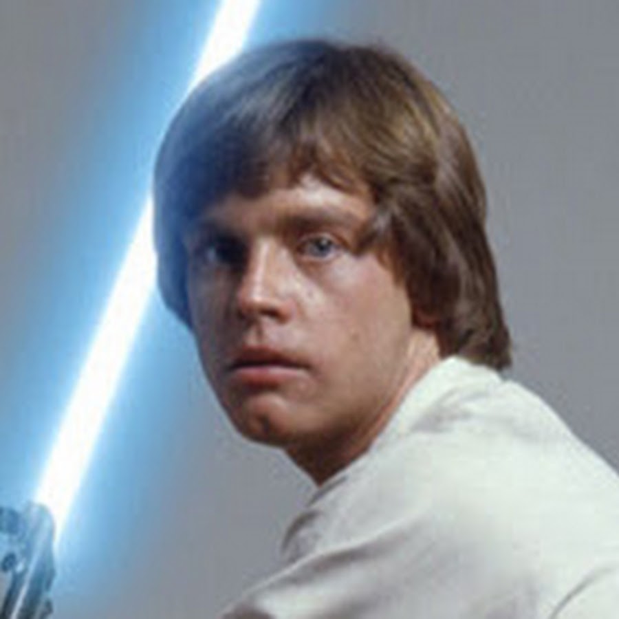 I Got Da Force - YouTube