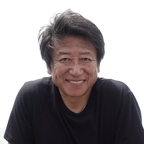 �����ɧ YouTube