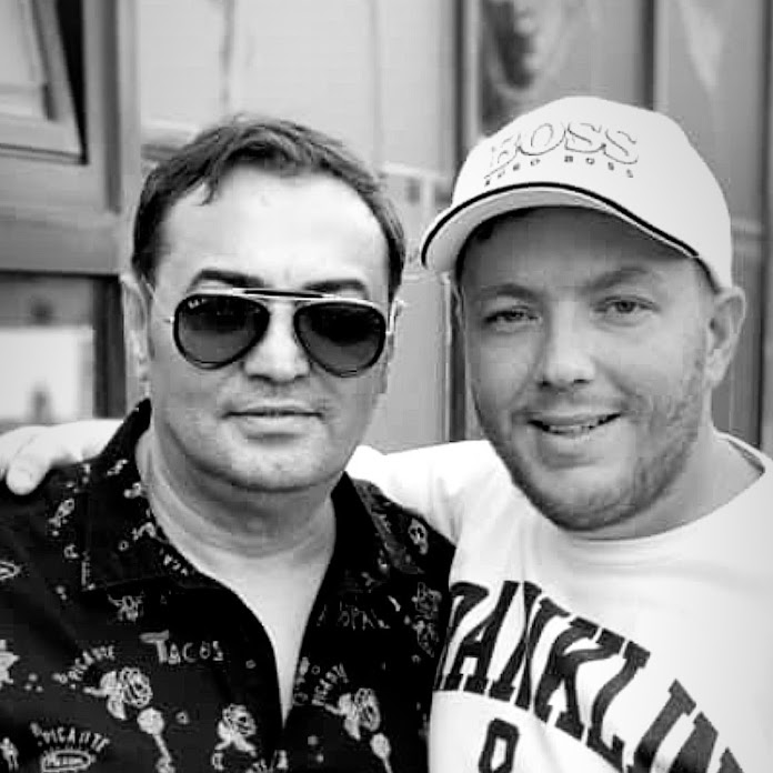 Florin Cercel Net Worth & Earnings (2026)