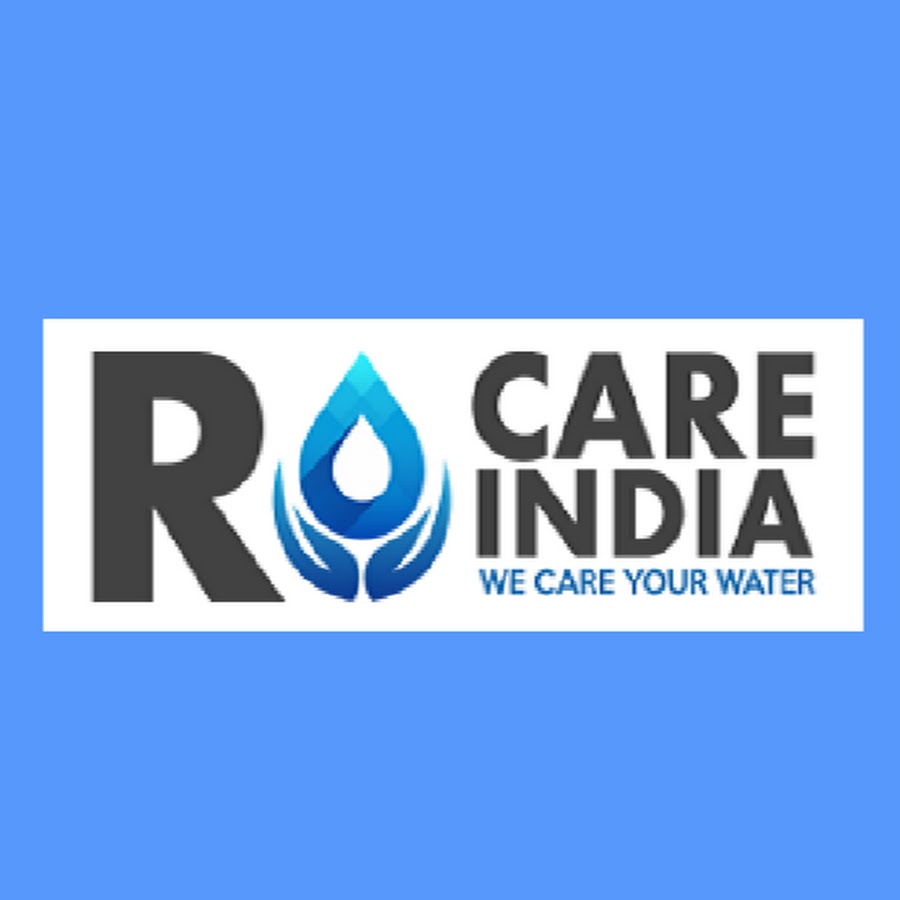 RO Water Purifier YouTube