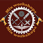 مشكل ورش _Mix workshops