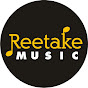 Reetake Music