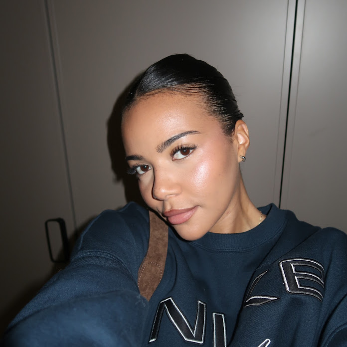 Lexy Net Worth & Earnings (2025)