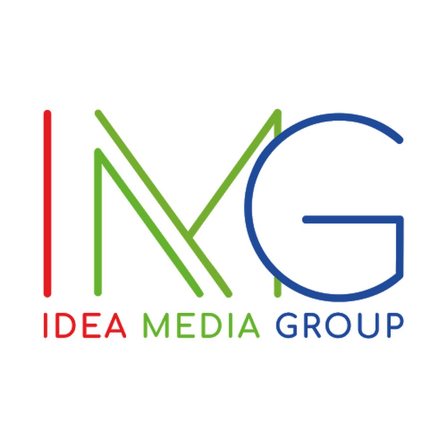 IDEA TV Production 
