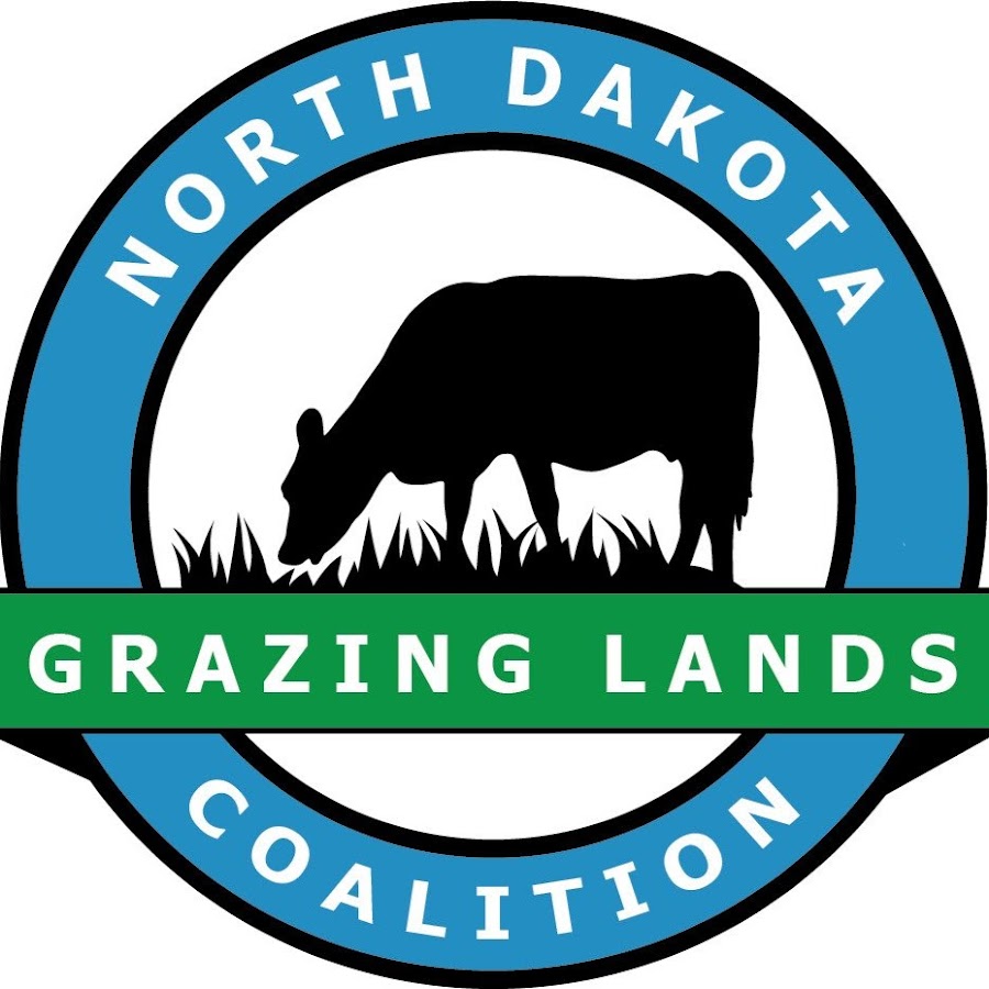 ND Grazing Lands Coalition YouTube