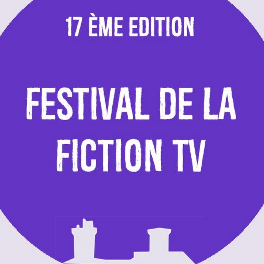 Festival Fiction Tv La Rochelle 2021 Programme Festival de la Fiction TV La Rochelle - YouTube