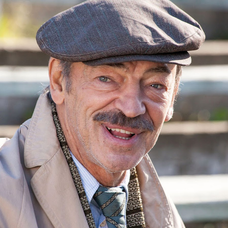 боярски1 михаил. михаил боярский 1988. сколько лет актеру михаилу боярскому. михаил боярский певец. михаил боярский 2021.