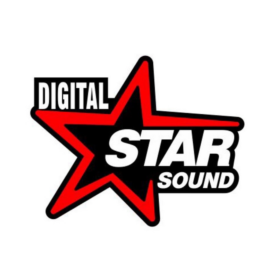 Звук stars. All star sound. Звук stars. Sound stars логотип. All stars presents best of.