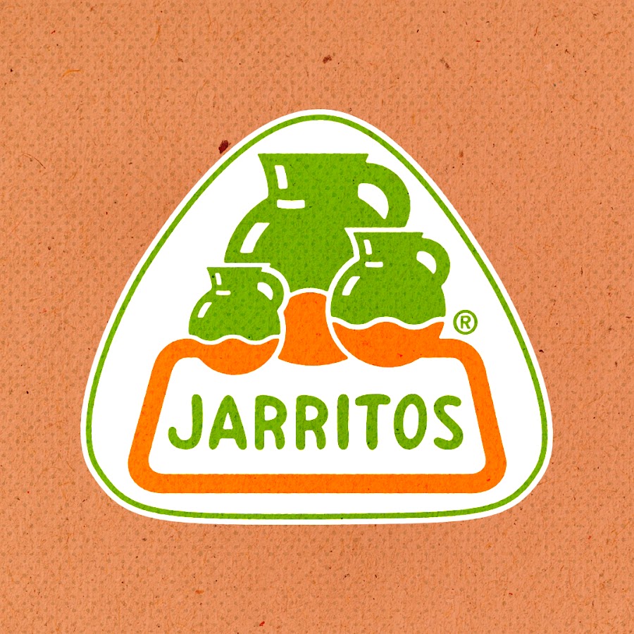 Jarritos Mx YouTube