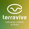 What could Canal Terraviva buy with $100 thousand?