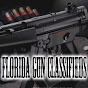 Florida Gun Classifieds - New and Used Guns for Sale - Gun & Product Reviews