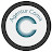 Agentur Com4