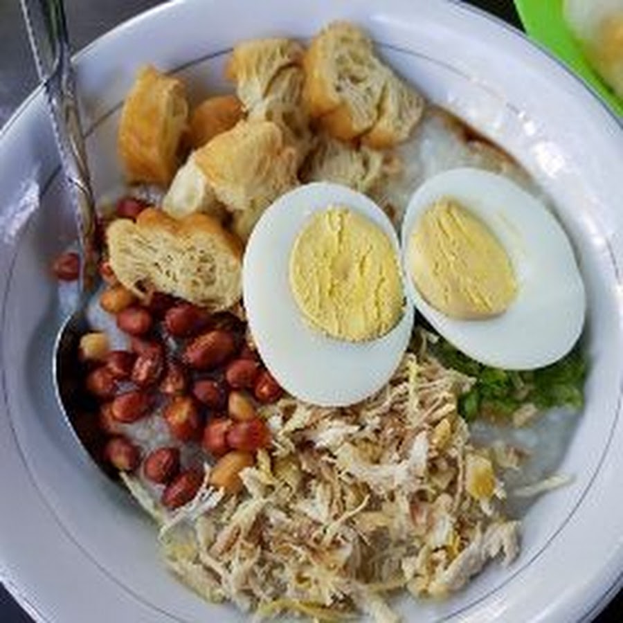 Cari Rumah Dijual Di Surabaya Rumahdijual Com