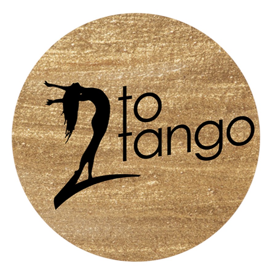 2totango. 2totango Reddit. Two to tango