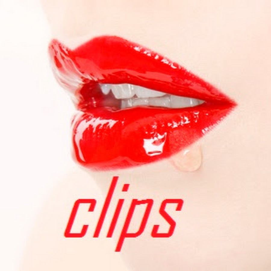 LIPS CLIPS YouTube