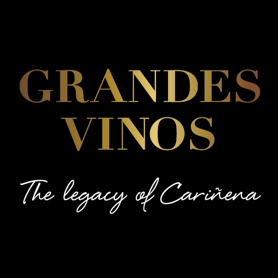 Grandes vinos. Grandes vinos the Legacy.