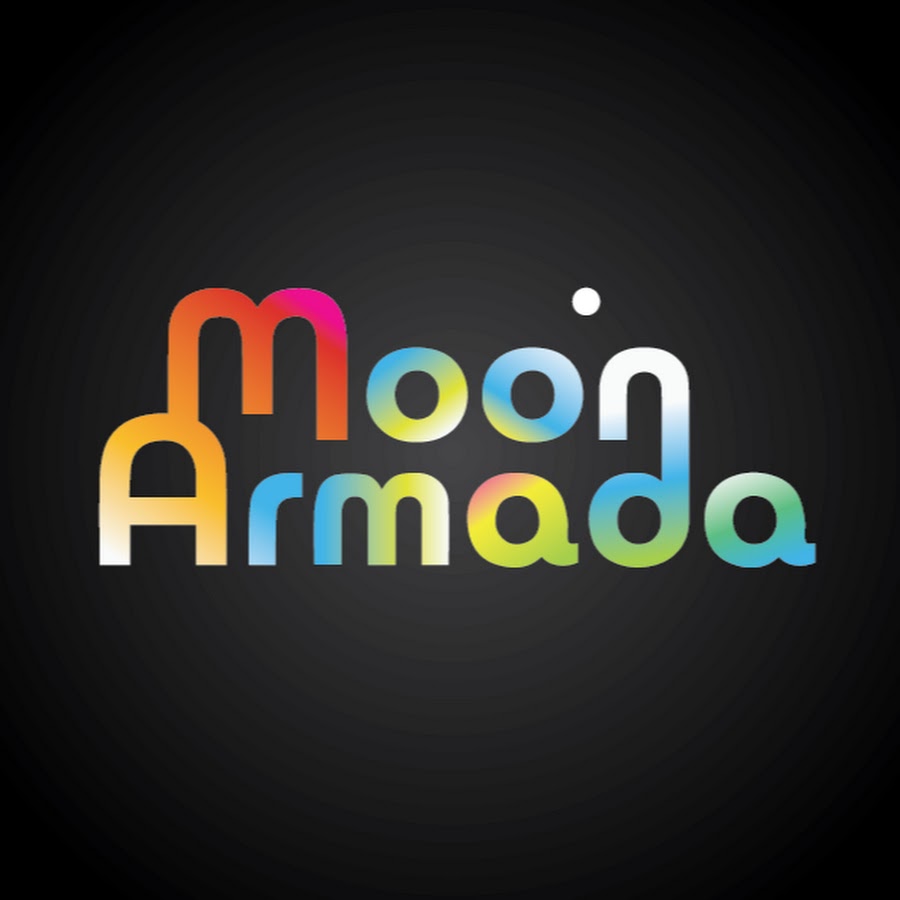 Moon Armada - YouTube