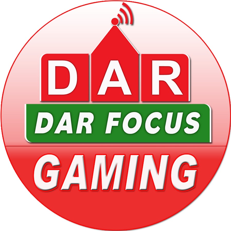 Радость геймера. Tyloo джуниор. Кибер геймер. Fame игрок кс го. V1dar gaming.