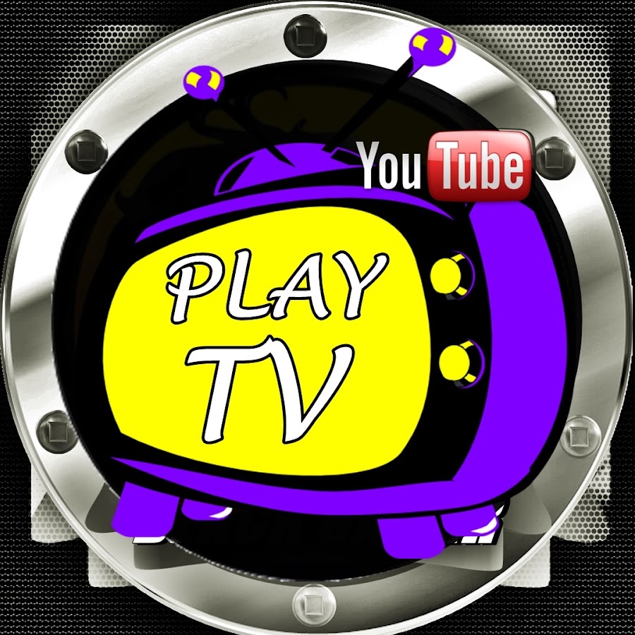 Play Tv YouTube