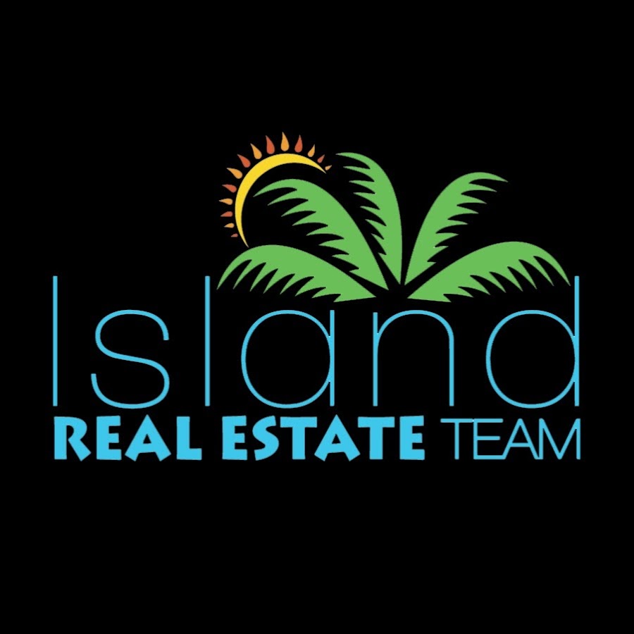 Island Real Estate Team YouTube