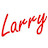 Larry Belt