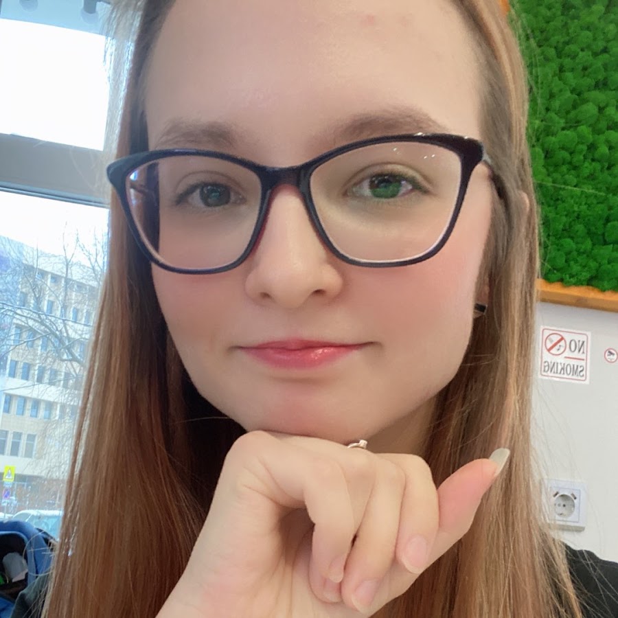 Крис эванс. Крис эванс фото. Single males. Single males. Обычный парень студент.