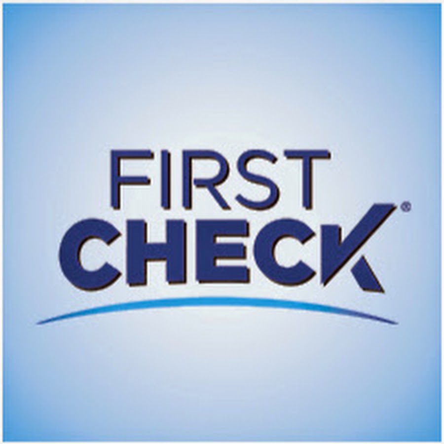 Extra check 1. Extra check 1. Extra check 1. Pale moon закладки. Phonics 4.