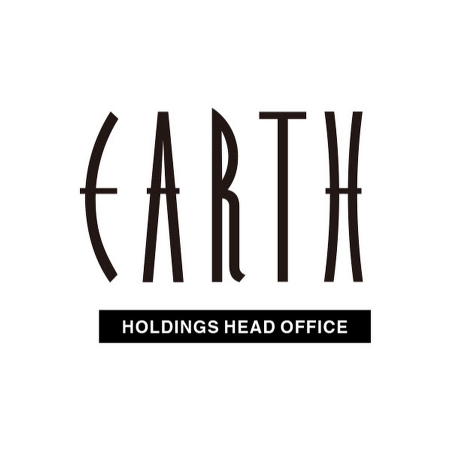 目元の印象が華やかに Earthでまつ毛エクステ Earth広報prブログ