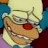 Gev Krusty avatar