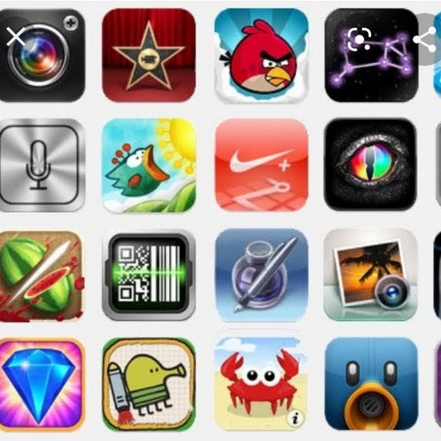 App game apk. Значки приложений. Иконки приложений игр. Значки игровых приложений. Приложение игры.