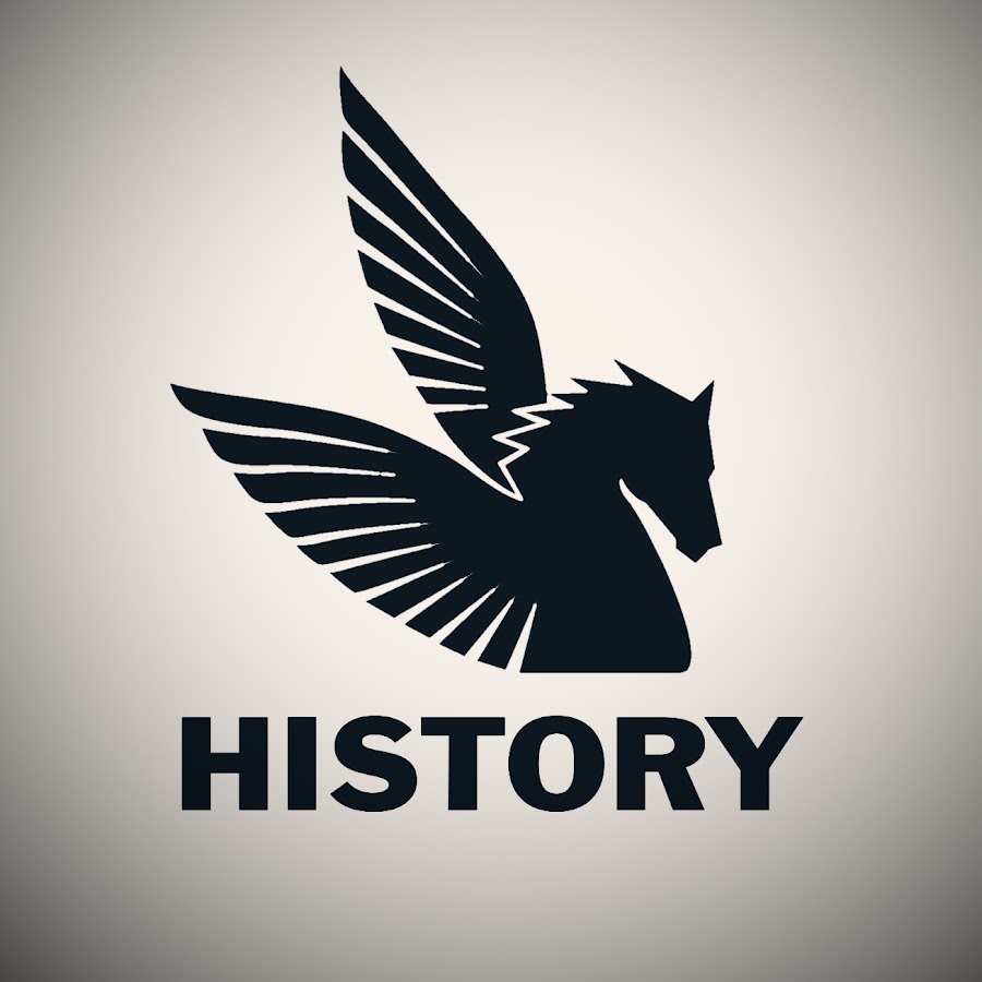History Channel Youtube