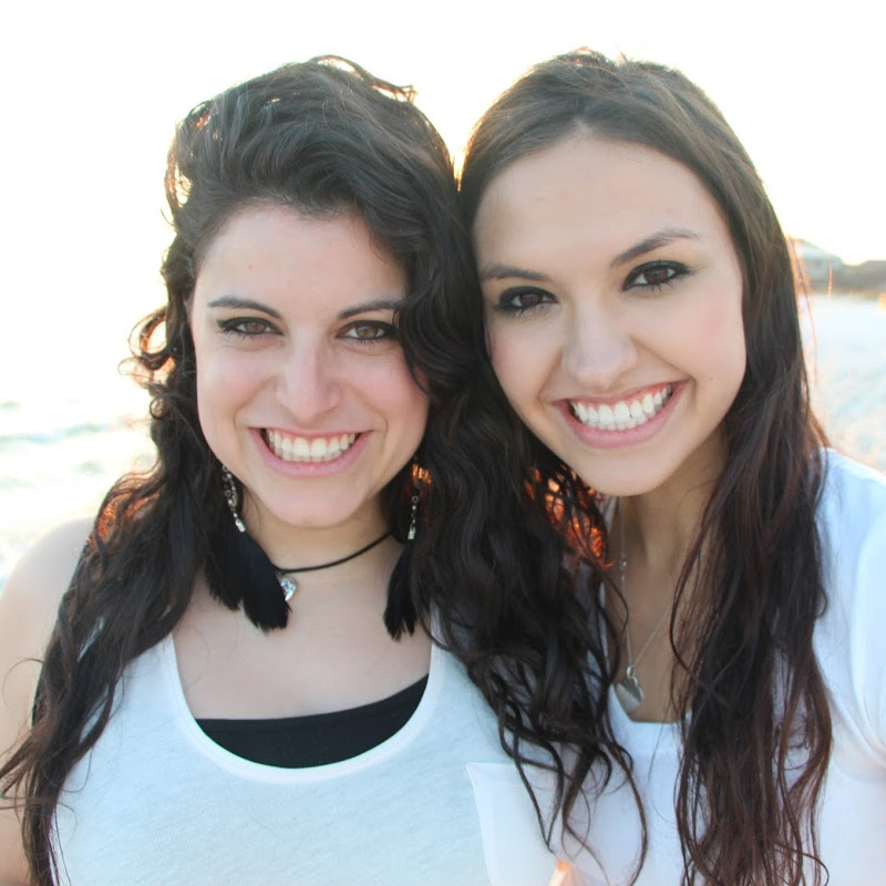 Briaandchrissy