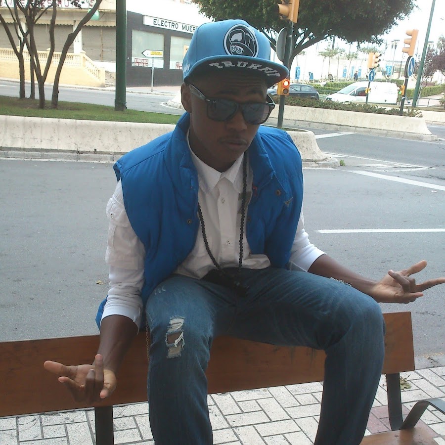 prince gabriel - YouTube