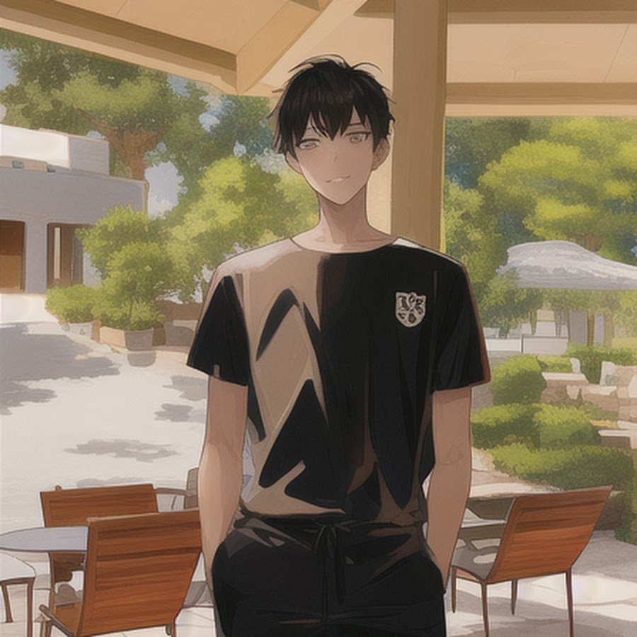 Изображения 64 на 64