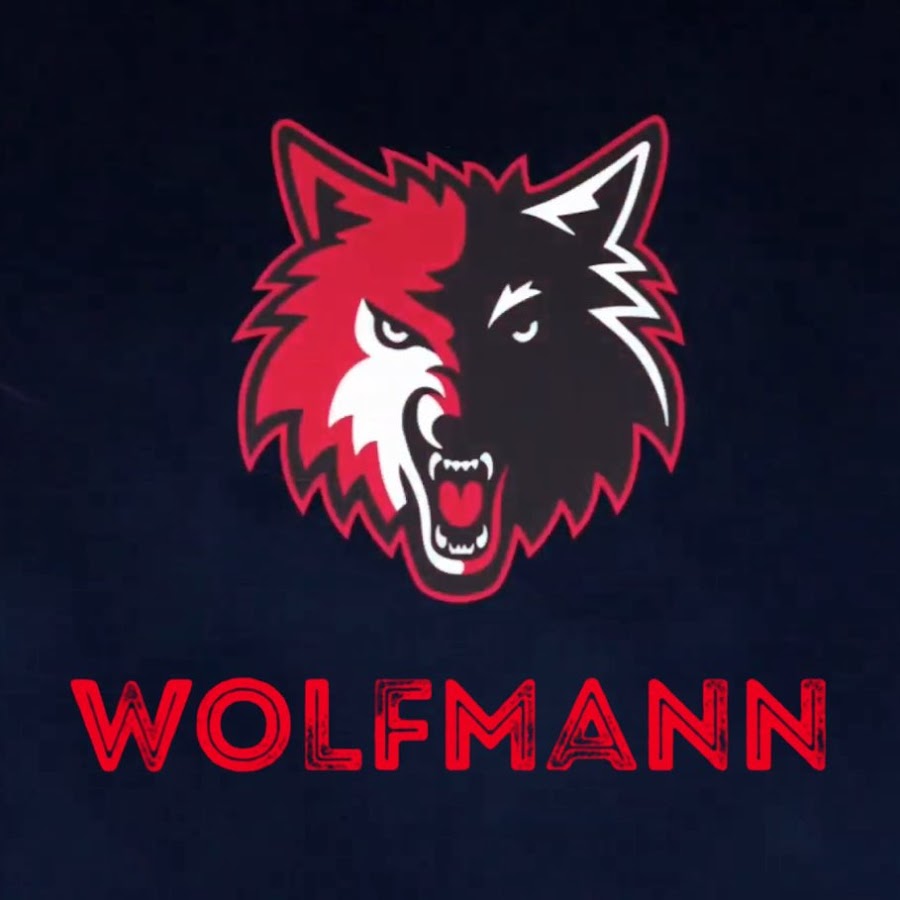Wolfmann