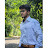 Sahit naik