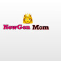NewGen Mom
