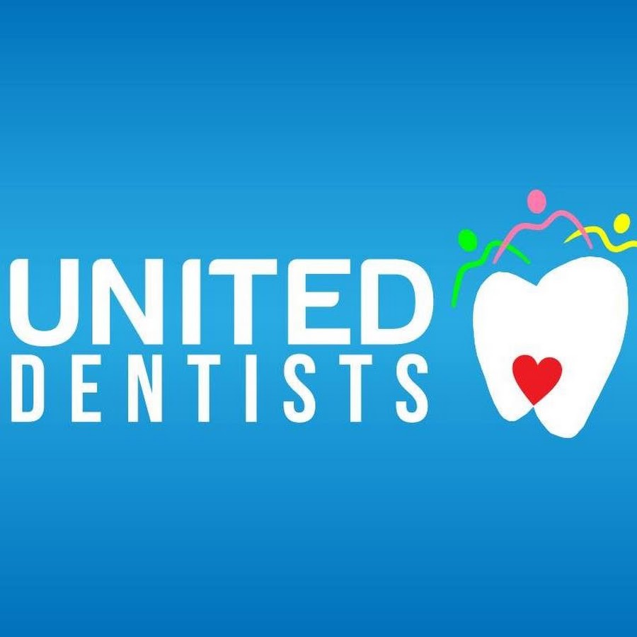 United Dentist YouTube