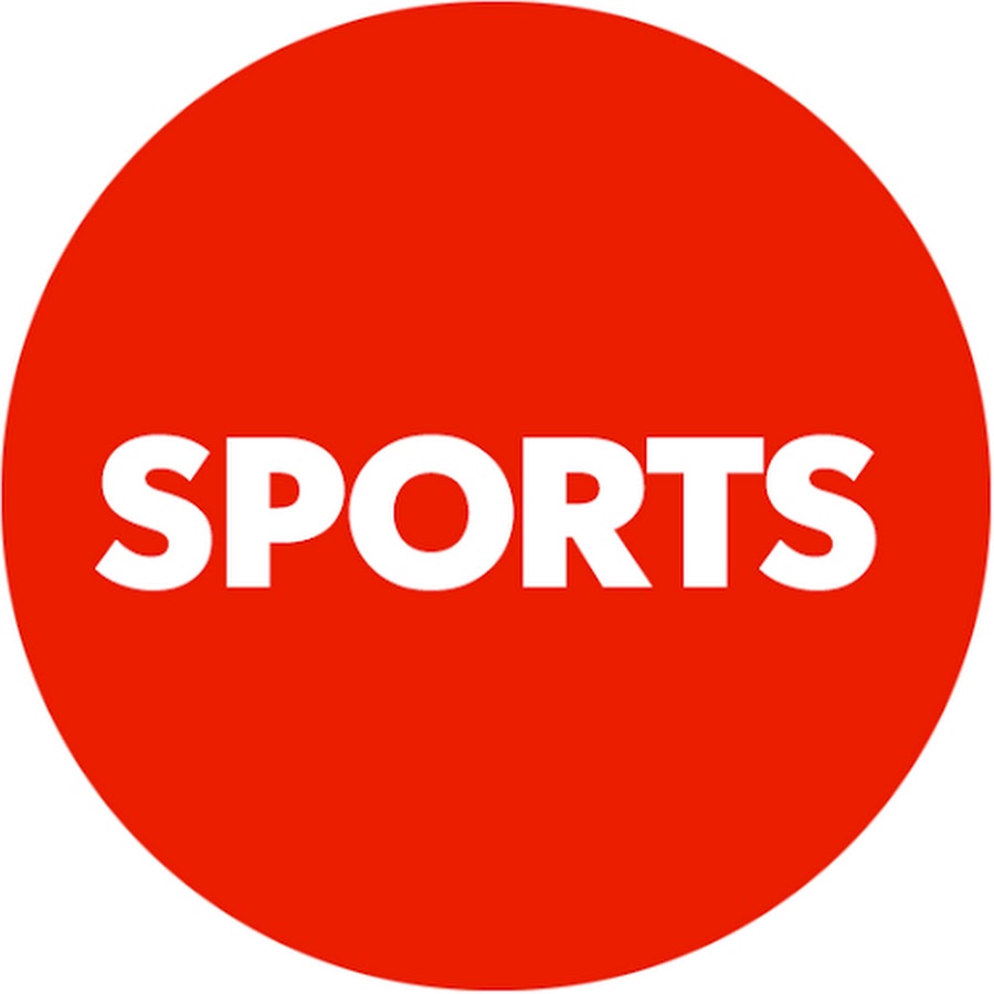 Sports Highlights YouTube