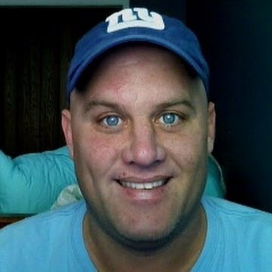The Shoenice Newnice YouTube