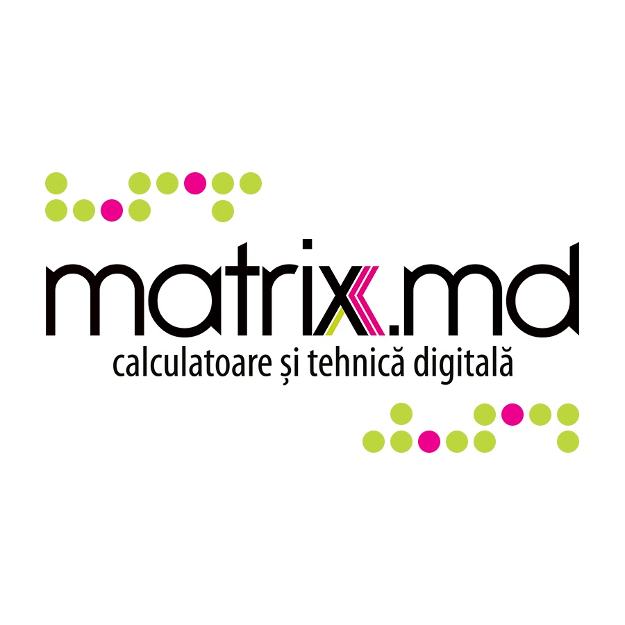 Google matrix. Матрица иконка. Google matrix. Матрица грамма. Слайдер матрица.