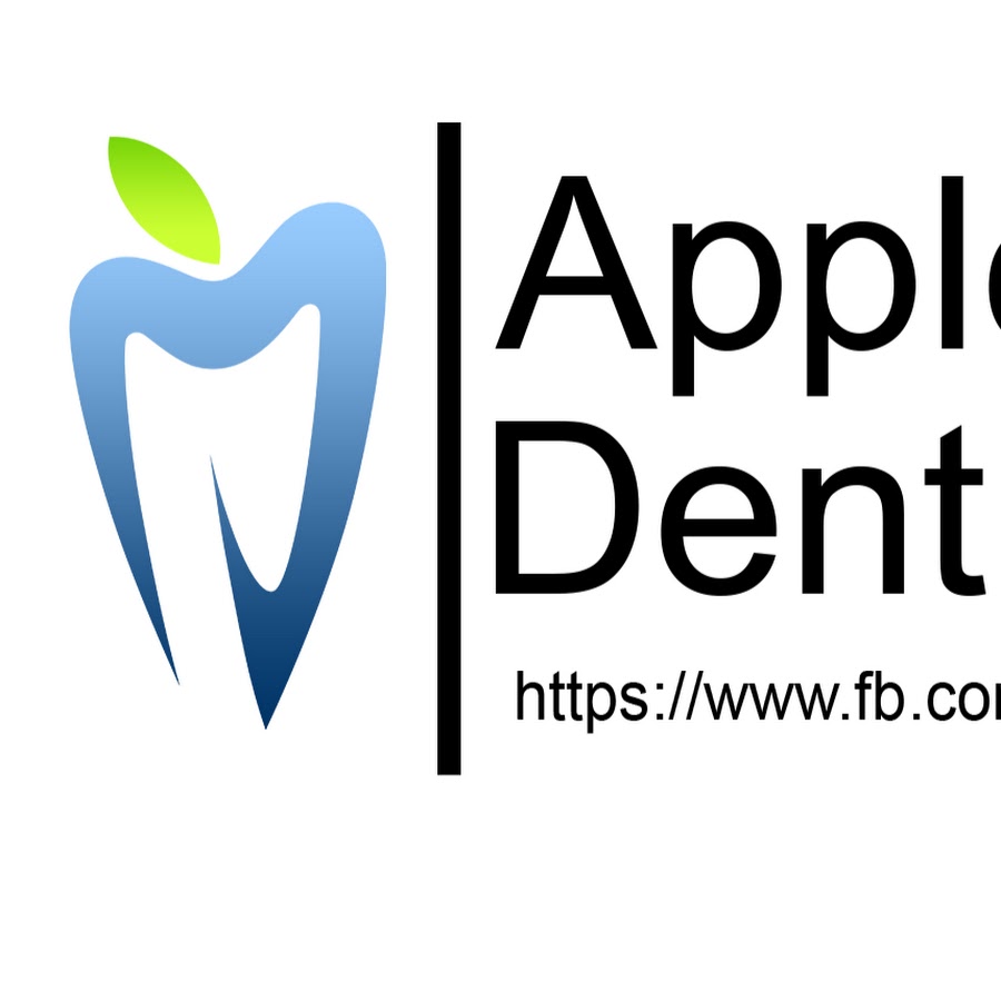 Apple Dentistry YouTube