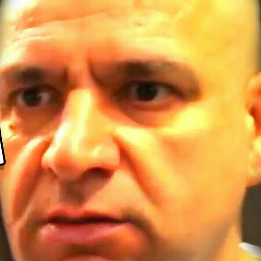 Ali Usta Offical YouTube