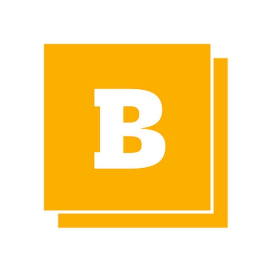 Brazil Journal YouTube