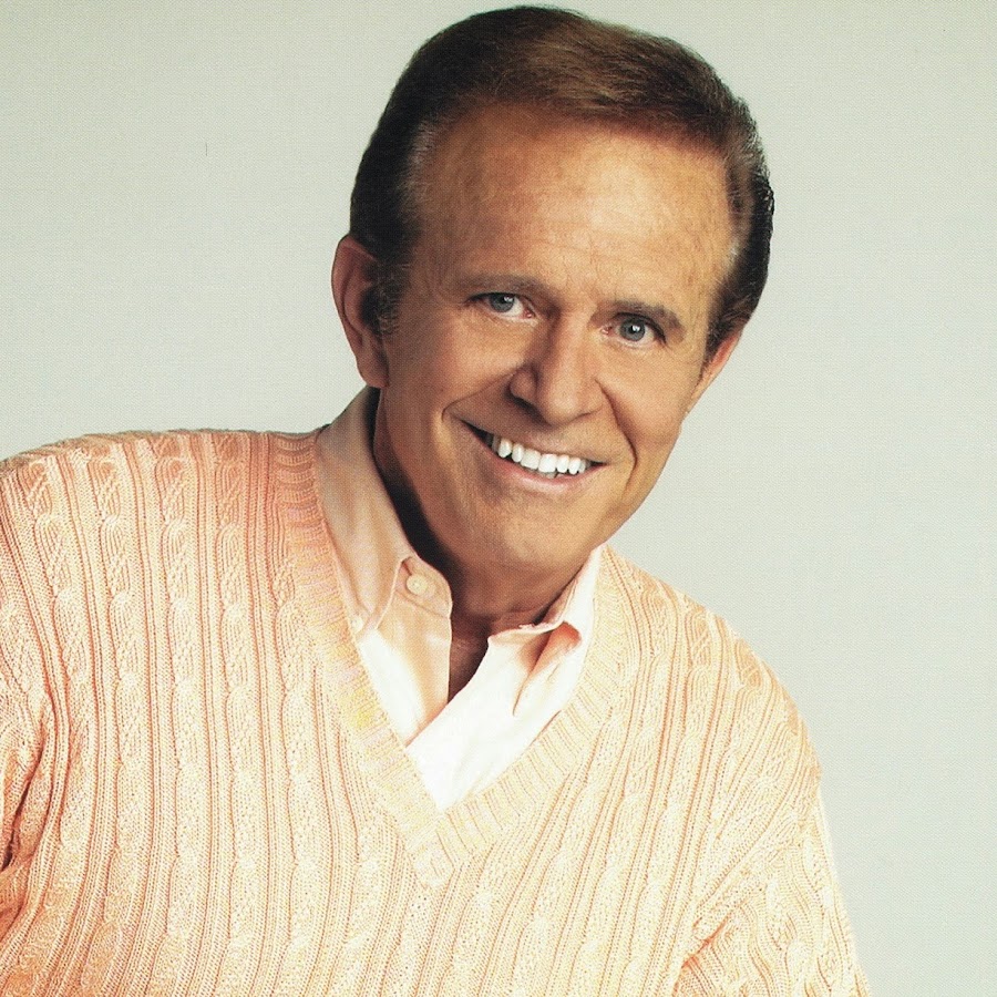 Bob Eubanks YouTube