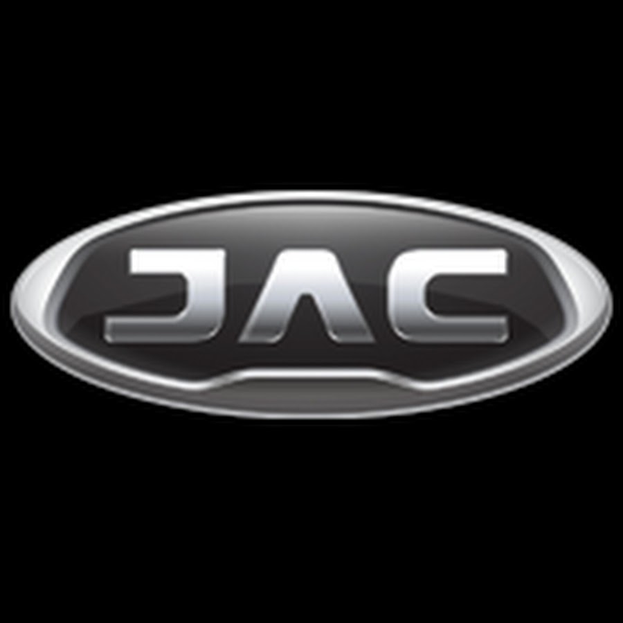 Jac group company