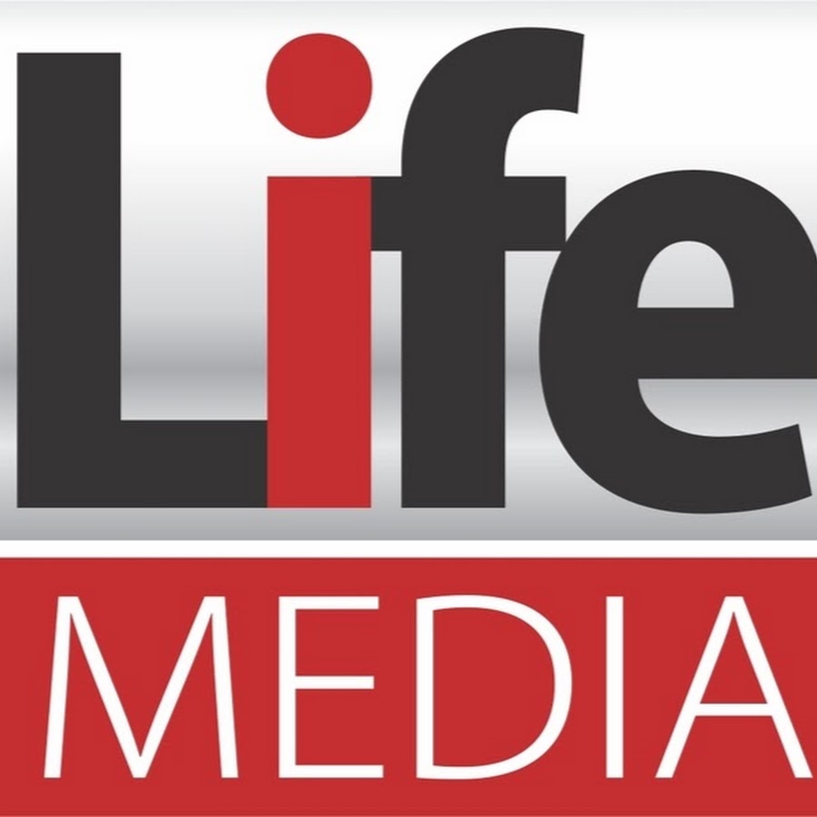 Media life tv. Медиа лайф. Компания Медиа лайф. Life Media.