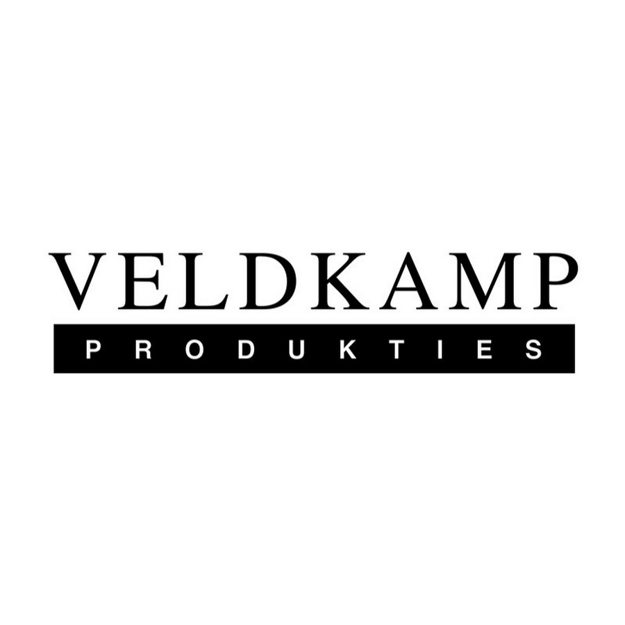 Veldkamp Produkties YouTube