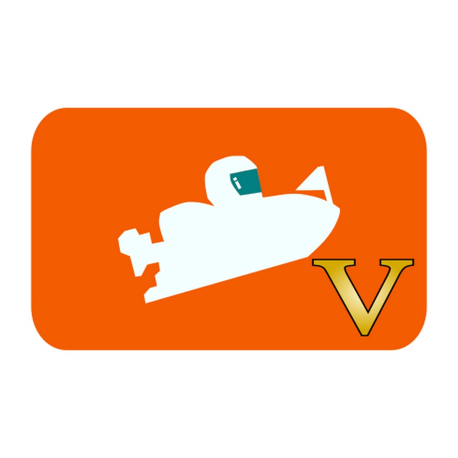 当艇王v ボートレース 競艇 Youtube