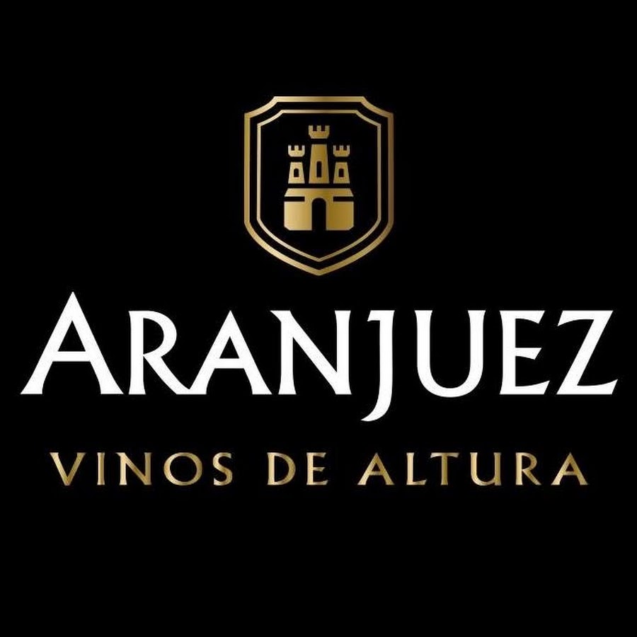 Vinos Aranjuez YouTube